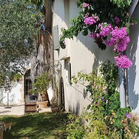 La Bastide De Entre Ocean Et Montagnes * Guiche