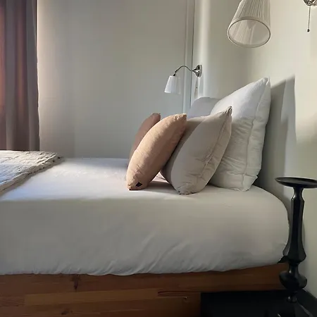 La Bastide De Entre Ocean Et Montagnes * Guiche
