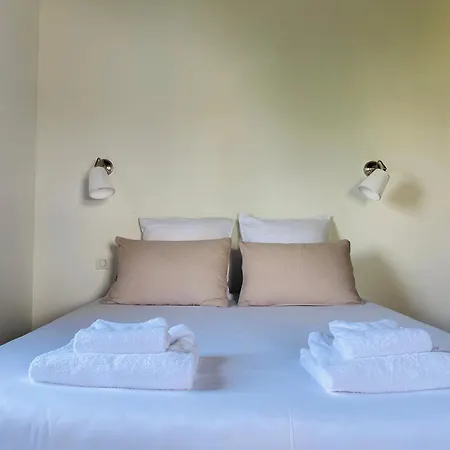 Apartmán La Bastide De Entre Ocean Et Montagnes Guiche