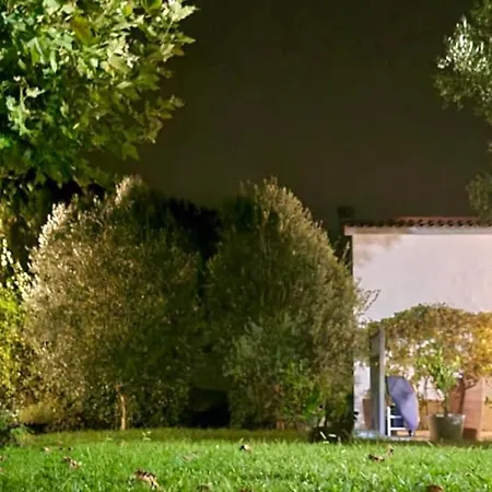 La Bastide De Entre Océan Et Montagnes * Guiche