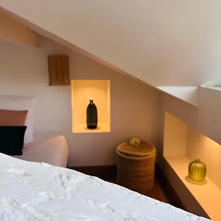La Bastide De Entre Océan Et Montagnes Apartamento Guiche