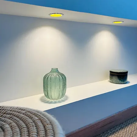 Apartmán La Bastide De Entre Ocean Et Montagnes Guiche