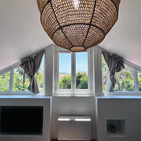 La Bastide De Entre Ocean Et Montagnes Apartmán Guiche